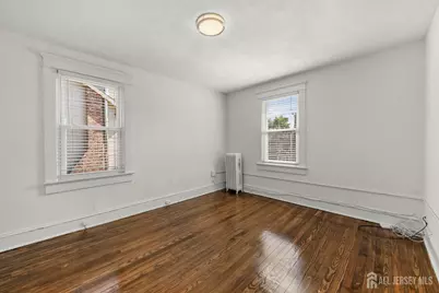 219 S Adelaide Avenue S, Highland Park, NJ 08904 - Photo 25