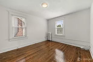 219 S Adelaide Ave S, Highland Park, NJ 08904 - Photo 25