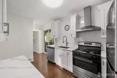 219 S Adelaide Avenue S, Highland Park, NJ 08904 - Photo 7