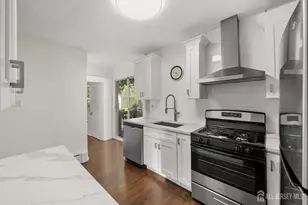 219 S Adelaide Ave S, Highland Park, NJ 08904 - Photo 7
