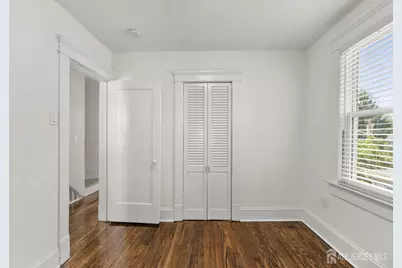 219 S Adelaide Avenue S, Highland Park, NJ 08904 - Photo 23