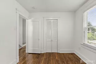 219 S Adelaide Ave S, Highland Park, NJ 08904 - Photo 23