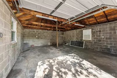 219 S Adelaide Avenue S, Highland Park, NJ 08904 - Photo 31