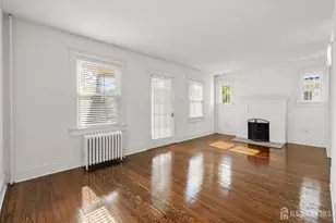 219 S Adelaide Ave S, Highland Park, NJ 08904 - Photo 11