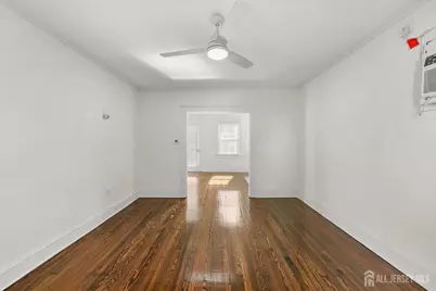 219 S Adelaide Avenue S, Highland Park, NJ 08904 - Photo 13