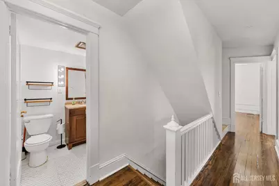 219 S Adelaide Avenue S, Highland Park, NJ 08904 - Photo 17