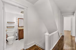 219 S Adelaide Ave S, Highland Park, NJ 08904 - Photo 17