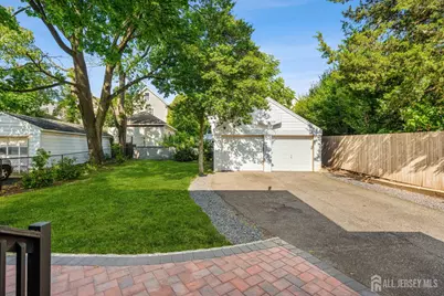 219 S Adelaide Avenue S, Highland Park, NJ 08904 - Photo 35