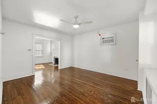 219 S Adelaide Ave S, Highland Park, NJ 08904 - Photo 15