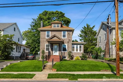219 S Adelaide Avenue S, Highland Park, NJ 08904 - Photo 39