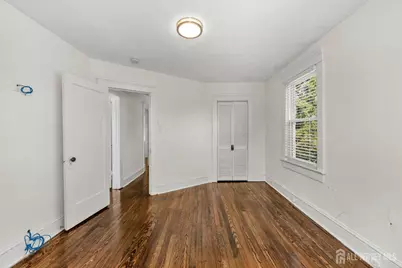 219 S Adelaide Avenue S, Highland Park, NJ 08904 - Photo 19