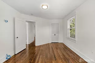 219 S Adelaide Ave S, Highland Park, NJ 08904 - Photo 19