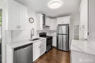 219 S Adelaide Ave S, Highland Park, NJ 08904 - Photo 5