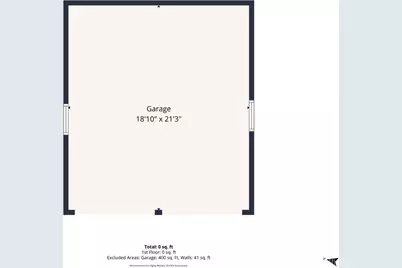 219 S Adelaide Avenue S, Highland Park, NJ 08904 - Photo 45