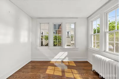 219 S Adelaide Avenue S, Highland Park, NJ 08904 - Photo 9