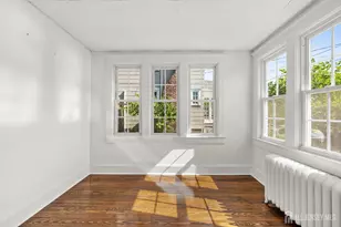 219 S Adelaide Ave S, Highland Park, NJ 08904 - Photo 9