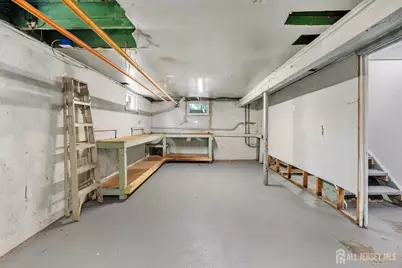 219 S Adelaide Avenue S, Highland Park, NJ 08904 - Photo 29