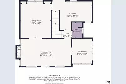 219 S Adelaide Avenue S, Highland Park, NJ 08904 - Photo 41