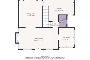 219 S Adelaide Ave S, Highland Park, NJ 08904 - Photo 41