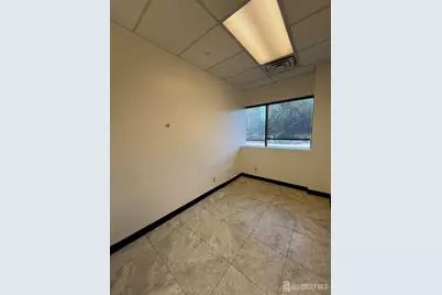 2 Ethel Road #203C, Edison, NJ 08817 - Photo 7