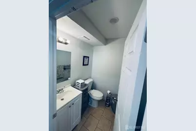 47 Leber Street, Carteret, NJ 07008 - Photo 11