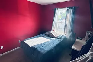47 Leber St, Carteret, NJ 07008 - Photo 25