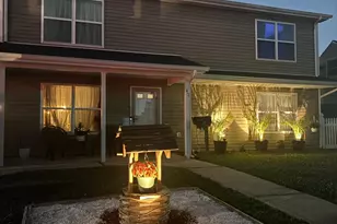47 Leber St, Carteret, NJ 07008 - Photo 23