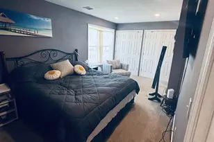 47 Leber St, Carteret, NJ 07008 - Photo 17