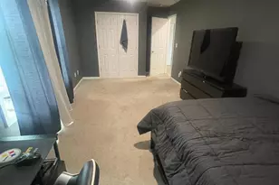 47 Leber St, Carteret, NJ 07008 - Photo 19