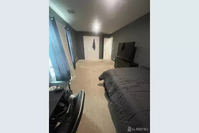 47 Leber Street, Carteret, NJ 07008 - Photo 5