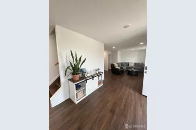 47 Leber Street, Carteret, NJ 07008 - Photo 5