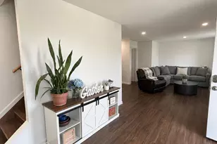 47 Leber St, Carteret, NJ 07008 - Photo 5