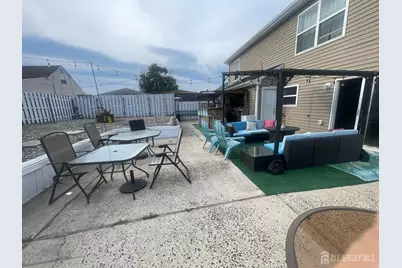 47 Leber Street, Carteret, NJ 07008 - Photo 23
