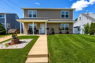 47 Leber St, Carteret, NJ 07008 - Photo 1