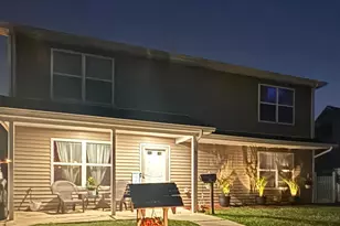 47 Leber St, Carteret, NJ 07008 - Photo 15