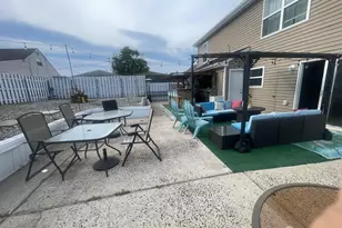 47 Leber St, Carteret, NJ 07008 - Photo 11