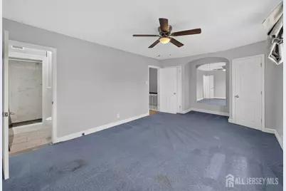 2365 Baird Boulevard, Camden City, NJ 08105 - Photo 13