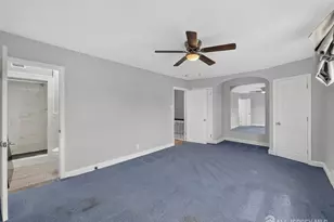 2365 Baird Blvd, Camden City, NJ 08105 - Photo 13