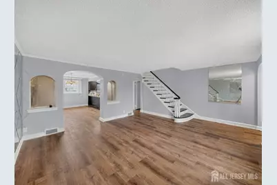 2365 Baird Boulevard, Camden City, NJ 08105 - Photo 3