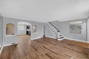 2365 Baird Blvd, Camden City, NJ 08105 - Photo 3