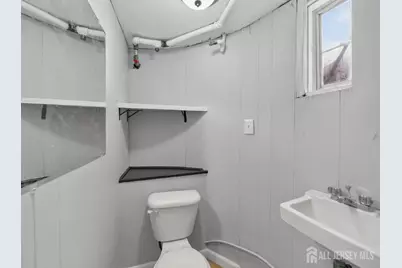 2365 Baird Boulevard, Camden City, NJ 08105 - Photo 17