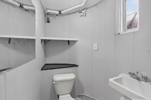 2365 Baird Blvd, Camden City, NJ 08105 - Photo 17