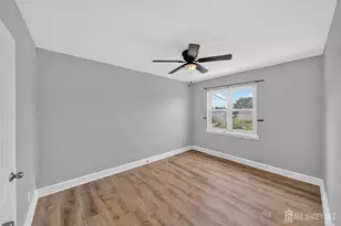 2365 Baird Blvd, Camden City, NJ 08105 - Photo 9