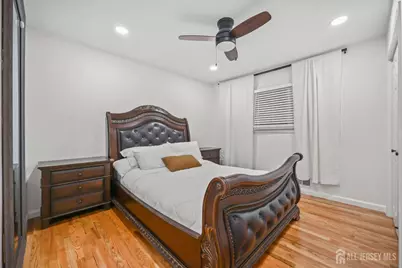 12 Charmello Drive, South Amboy, NJ 08879 - Photo 15