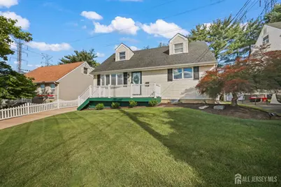 12 Charmello Drive, South Amboy, NJ 08879 - Photo 3