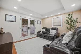 12 Charmello Dr, South Amboy, NJ 08879 - Photo 35