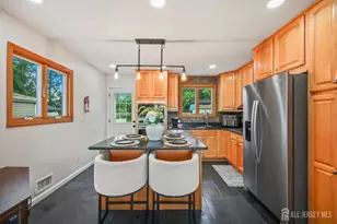 12 Charmello Dr, South Amboy, NJ 08879 - Photo 9