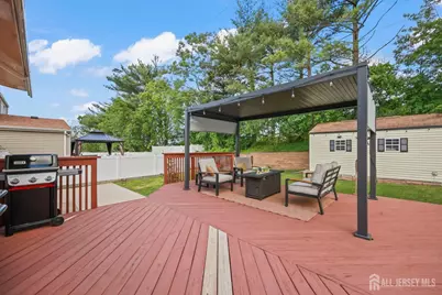 12 Charmello Drive, South Amboy, NJ 08879 - Photo 29