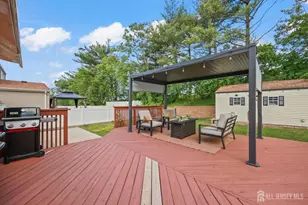 12 Charmello Dr, South Amboy, NJ 08879 - Photo 29