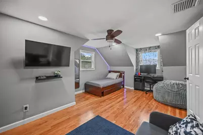 12 Charmello Drive, South Amboy, NJ 08879 - Photo 17